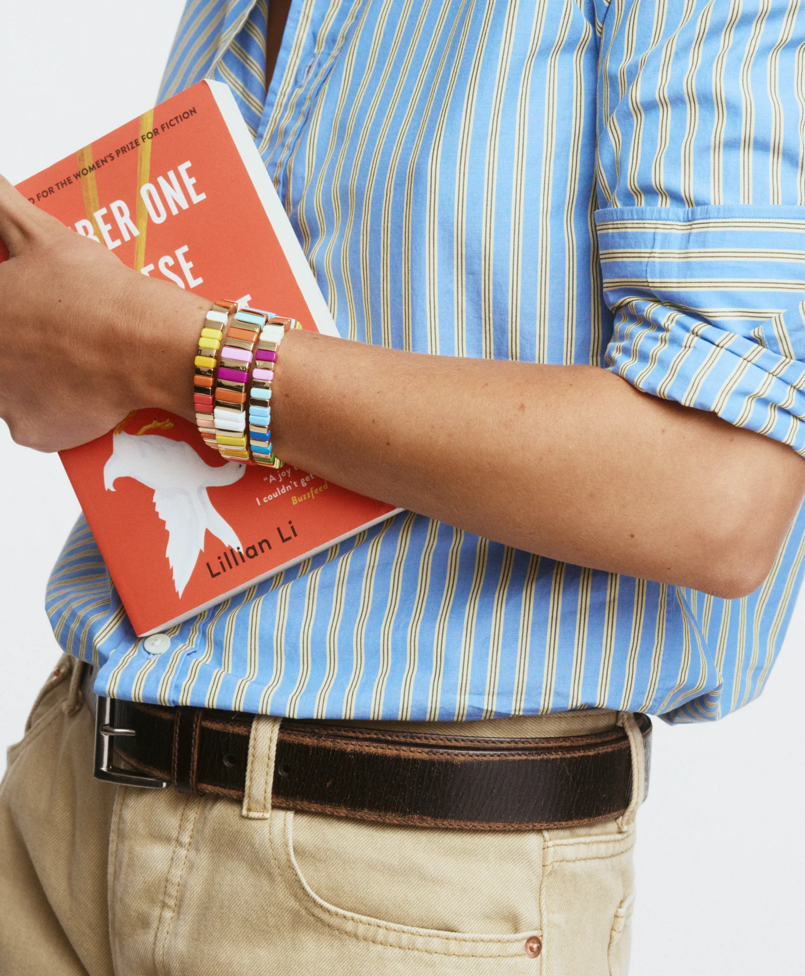 The Merry & Bright Bracelets - Image 5