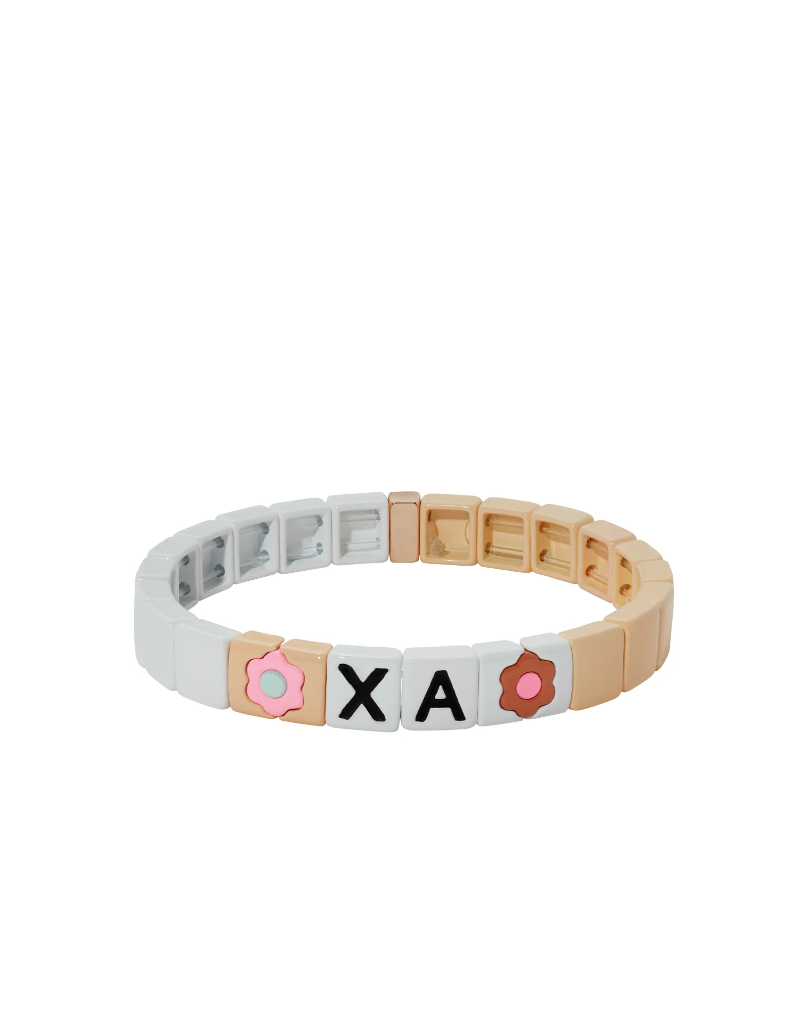 The Monogram Bracelet - Image 5