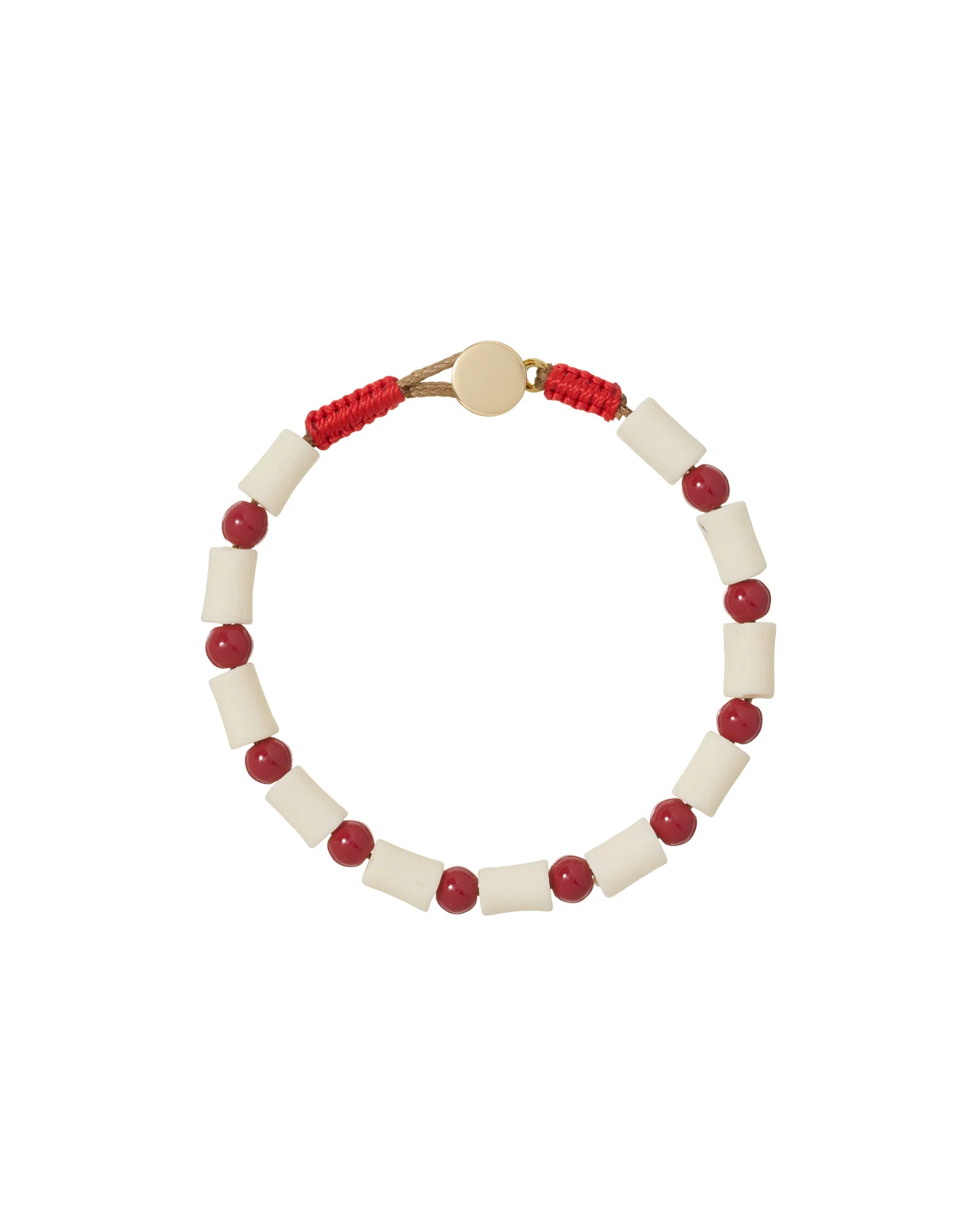 The Paprika Bracelet Duo - Image 5