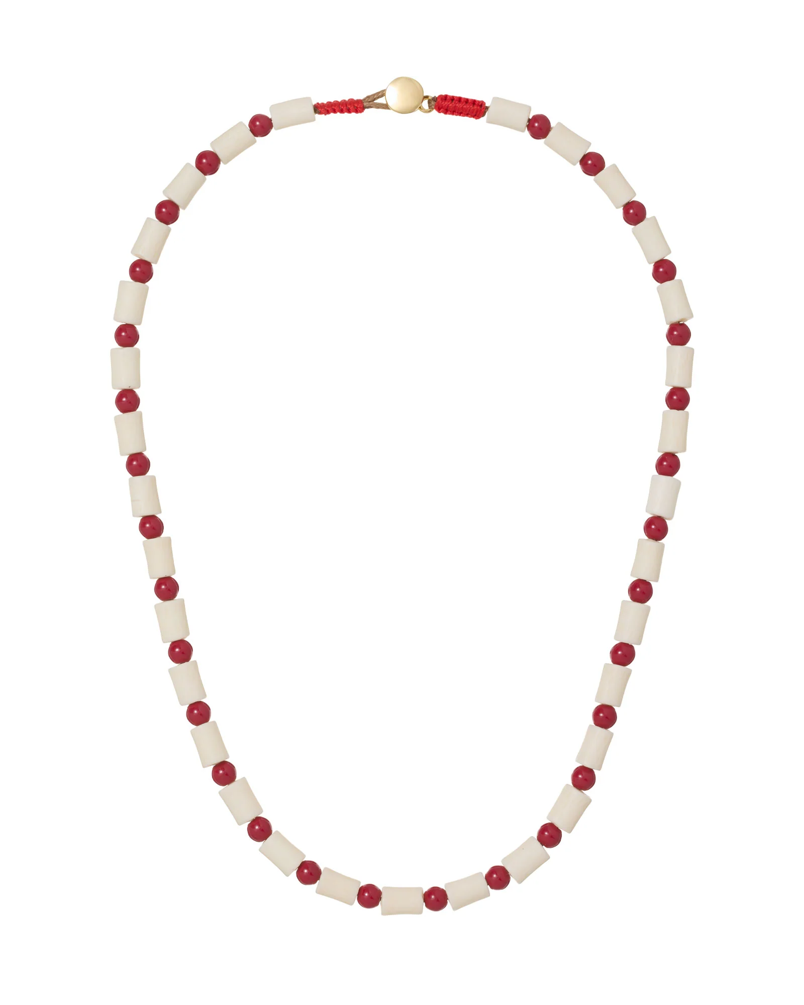 The Paprika Necklace Duo - Image 6