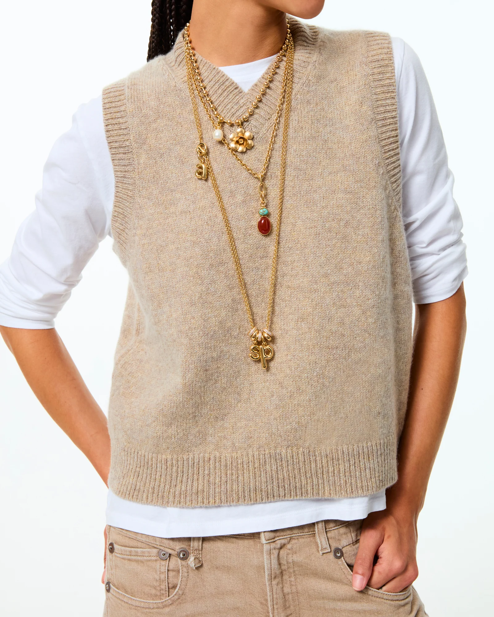 The Chain Extender - Image 5