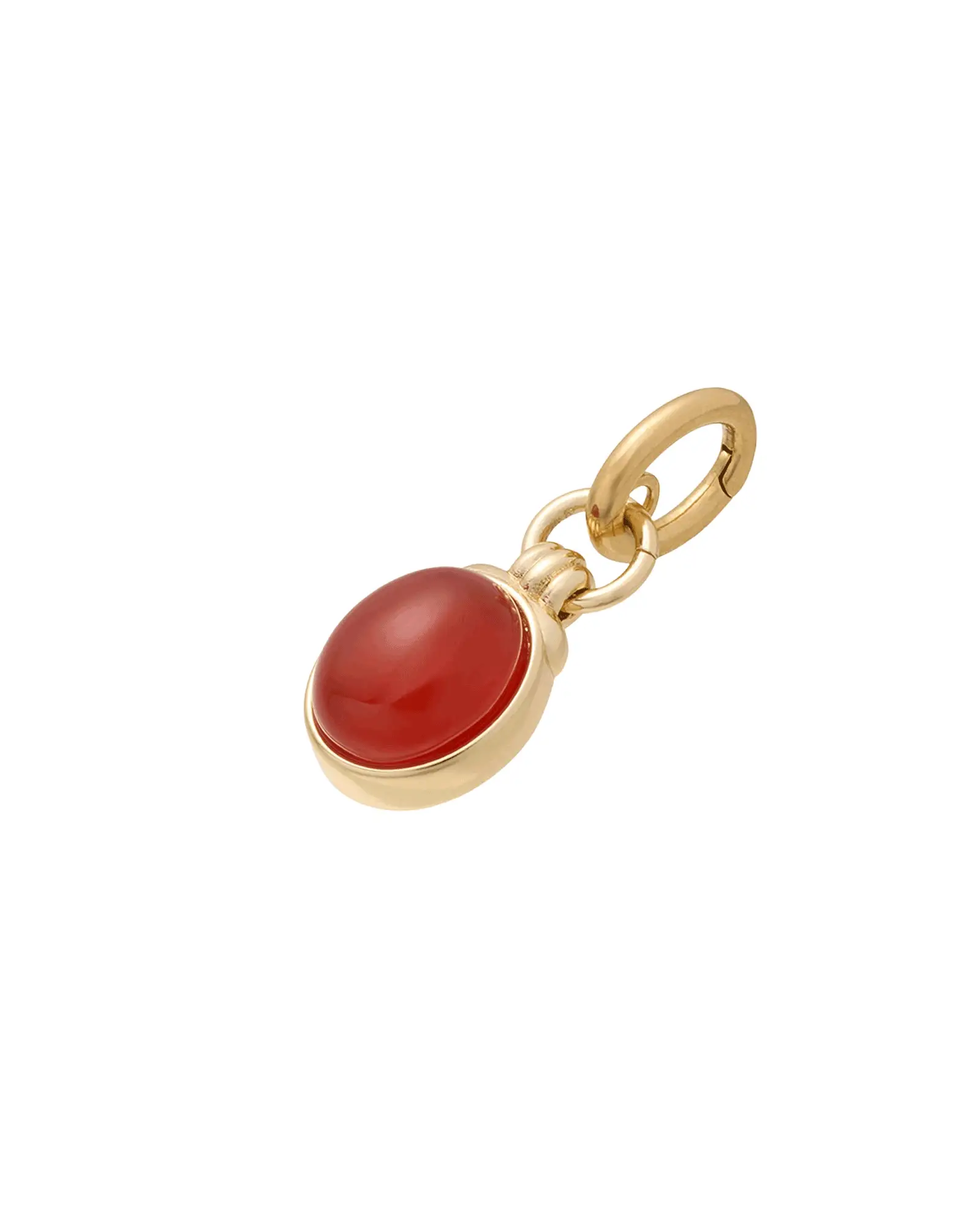 The Stone Bar Charms - Image 11