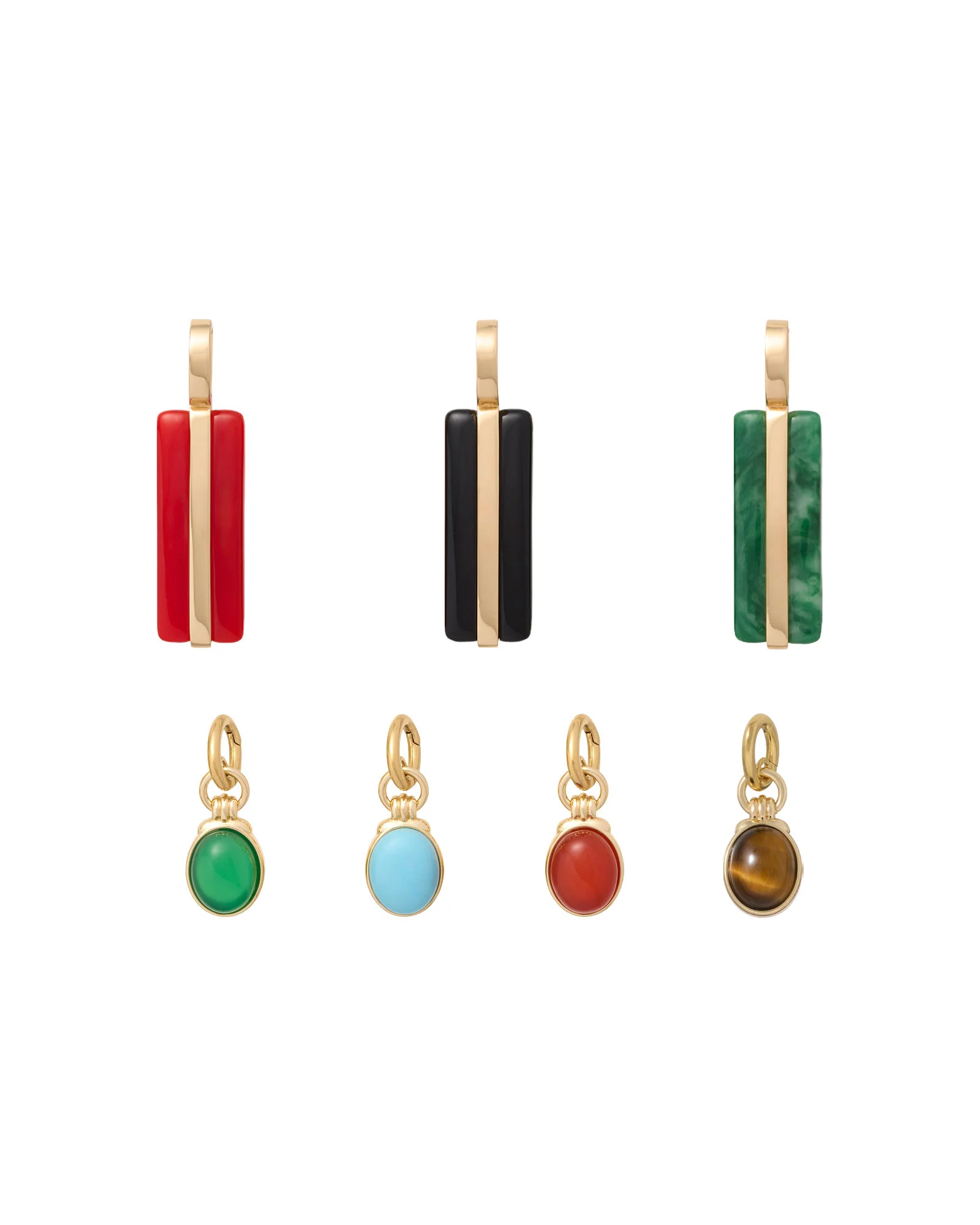 The Stone Bar Charms - Image 14