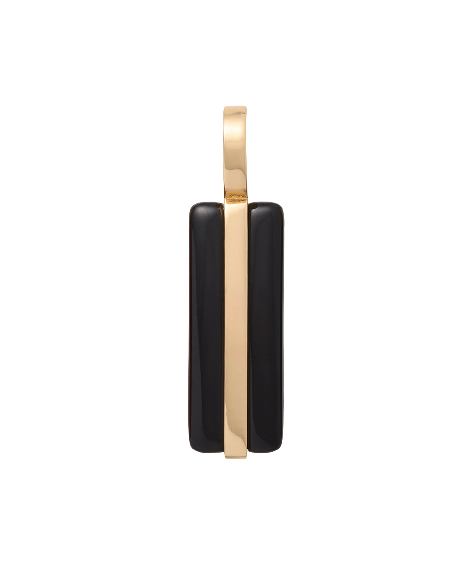 The Stone Bar Charms - Image 3