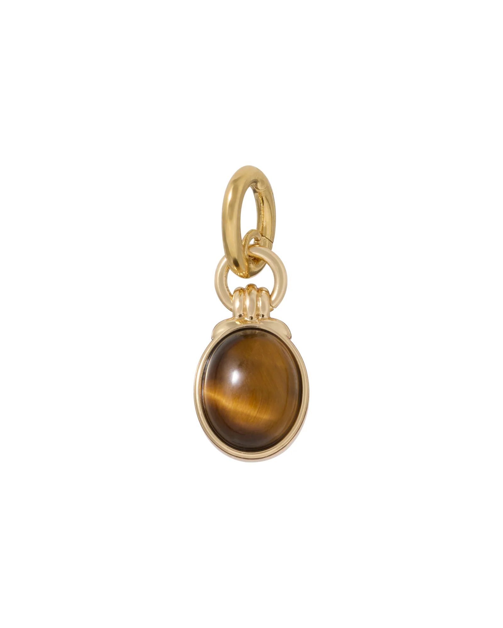 Just Charms - Image 18