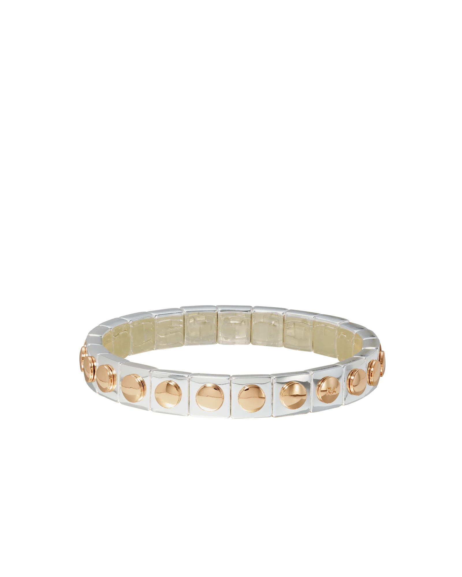The Stud Bracelet - Image 6
