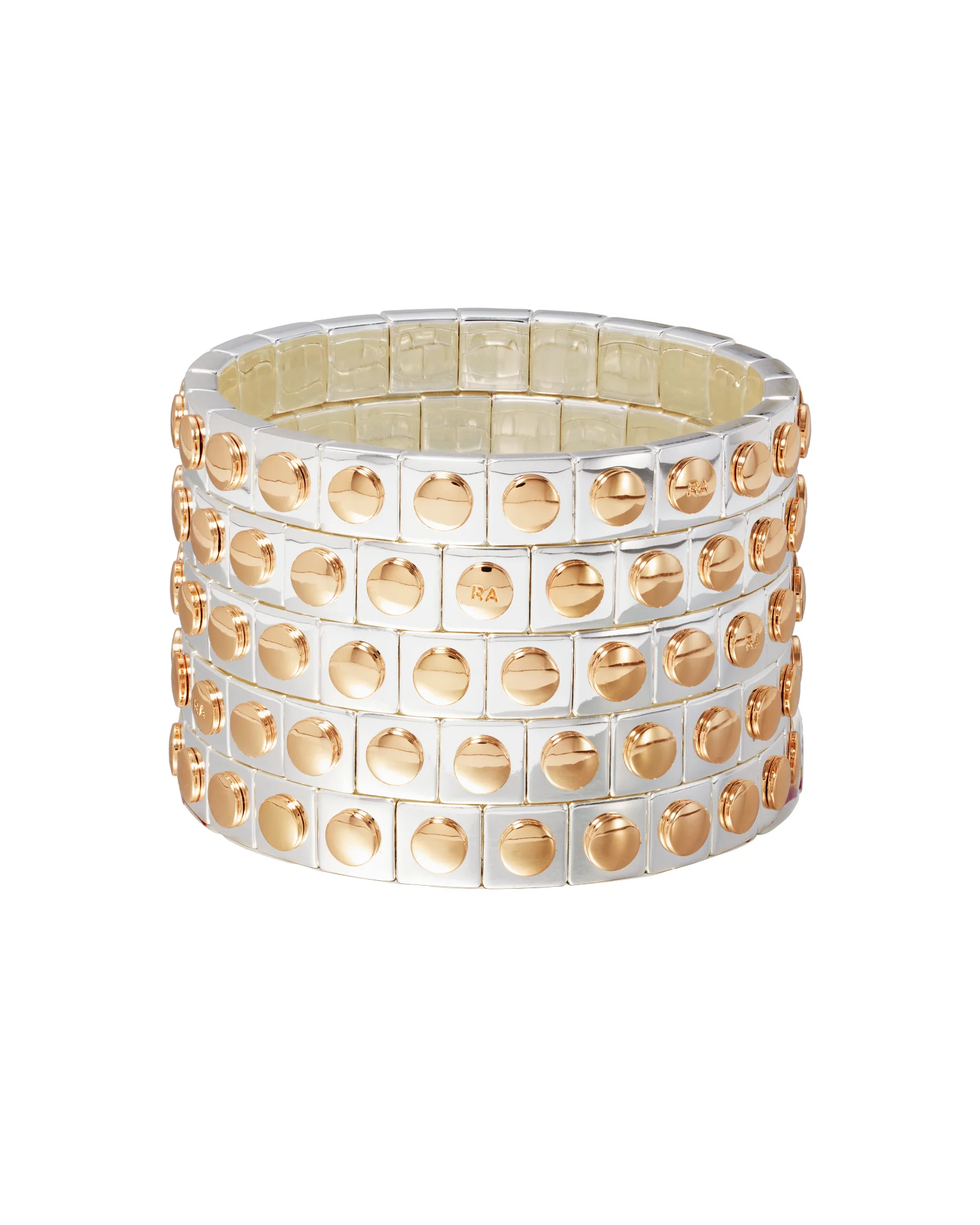 The Stud Bracelet - Image 7
