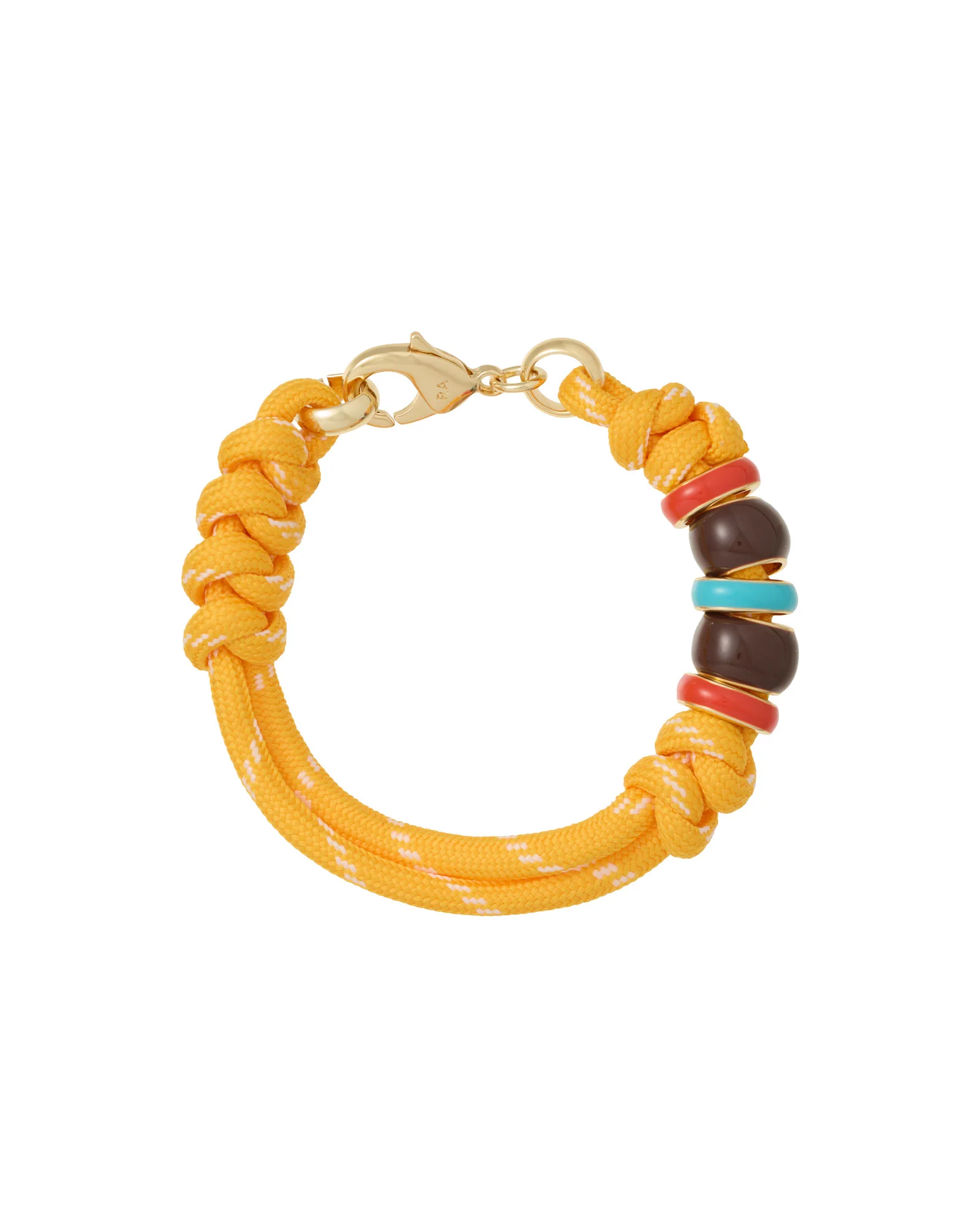 The Sunlit Bracelet Stack - Image 13