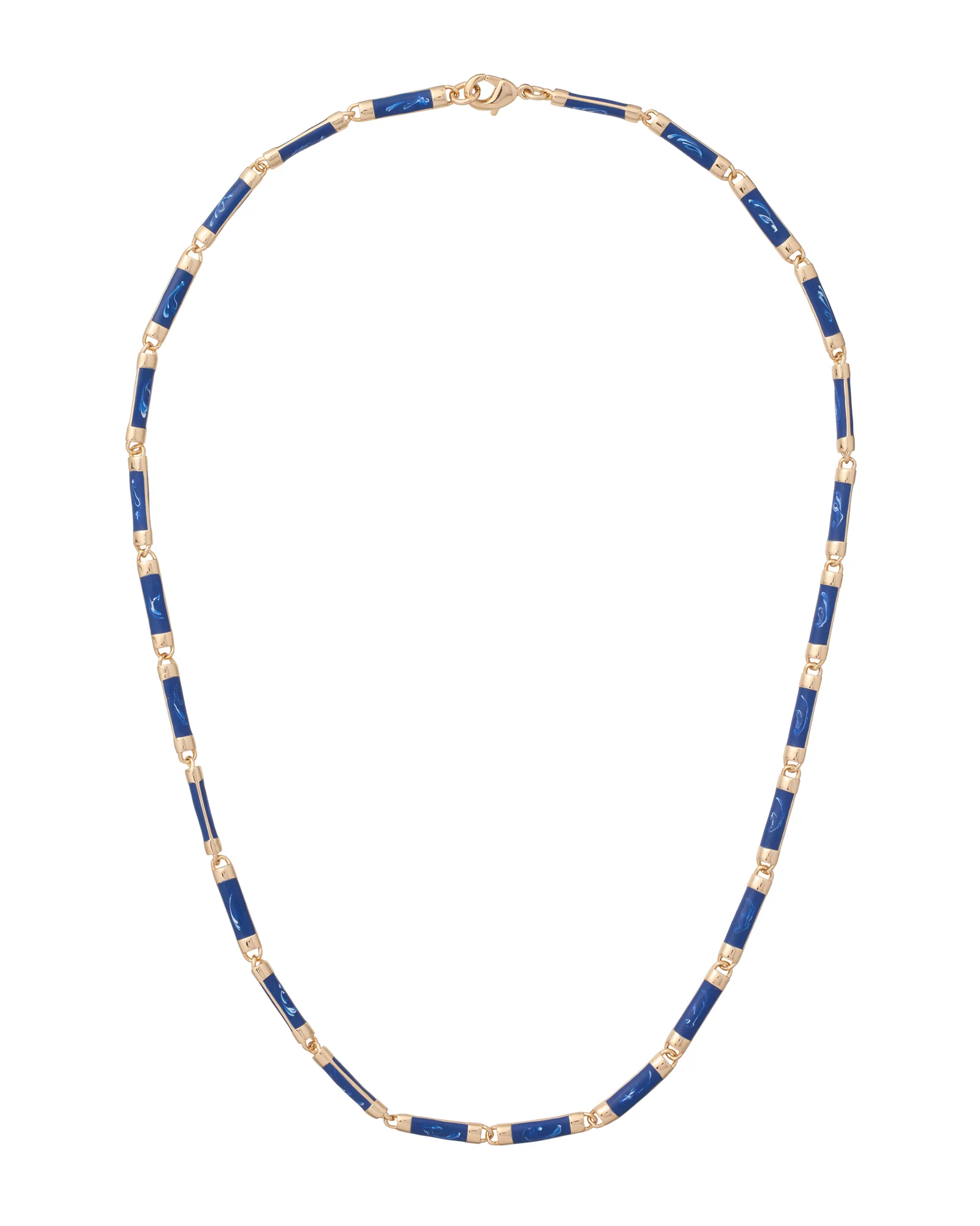 The Twin Set Necklace Duo - Image 3