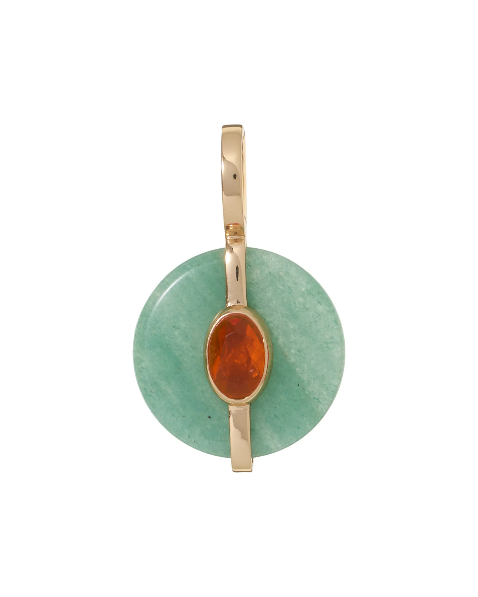 The Tiny Treasures Charms - Image 10