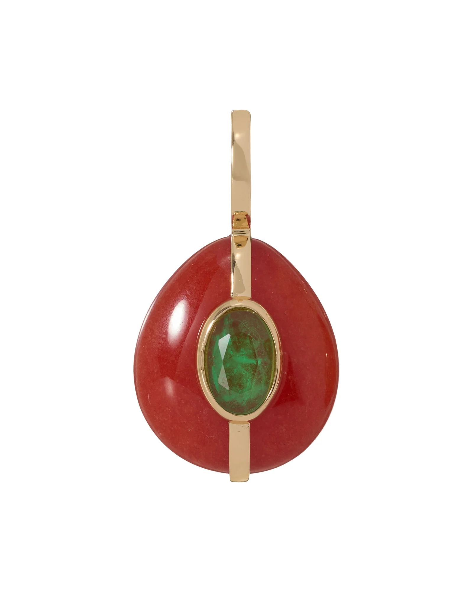 The Tiny Treasures Charms - Image 11
