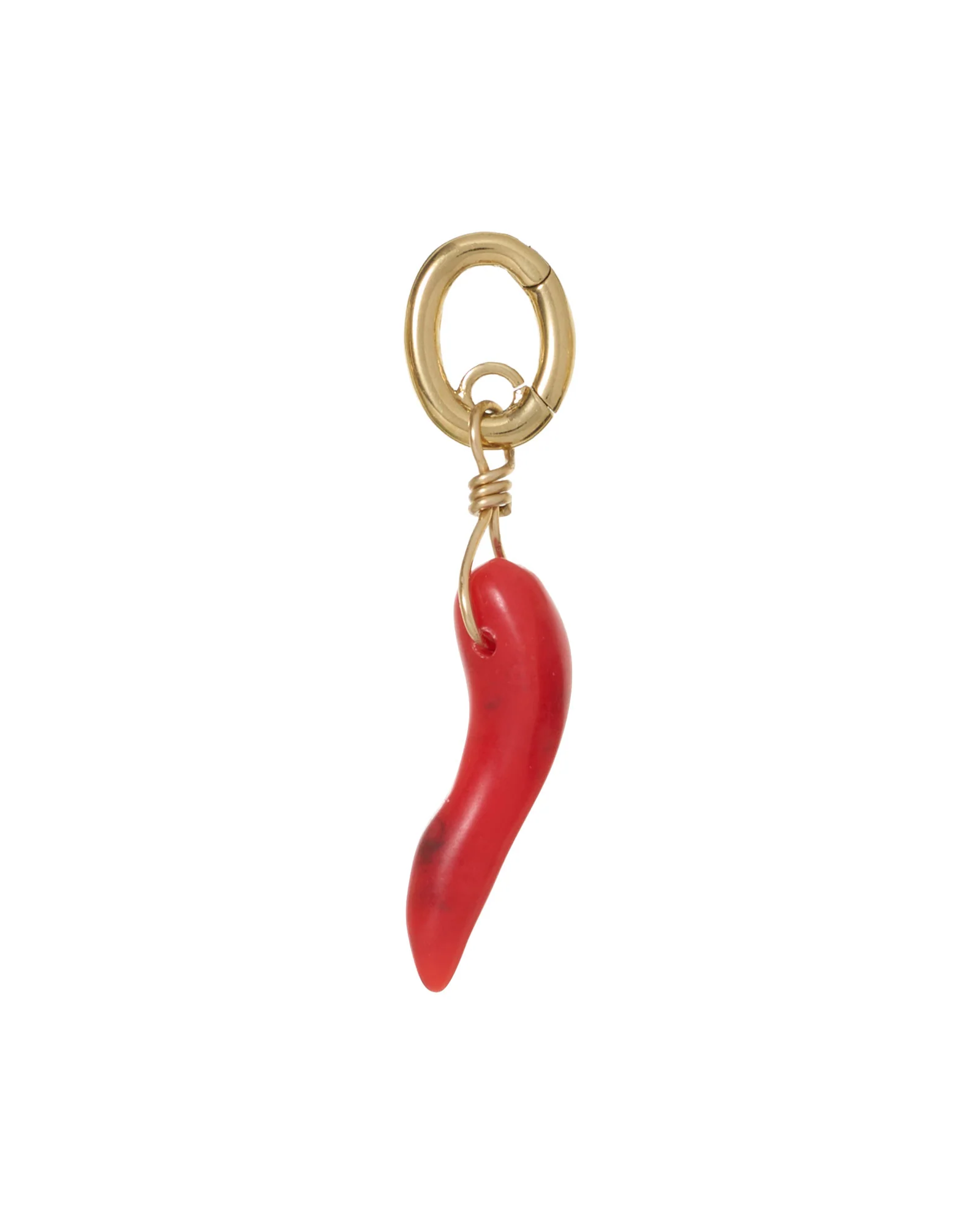 The Tiny Treasures Charms - Image 12