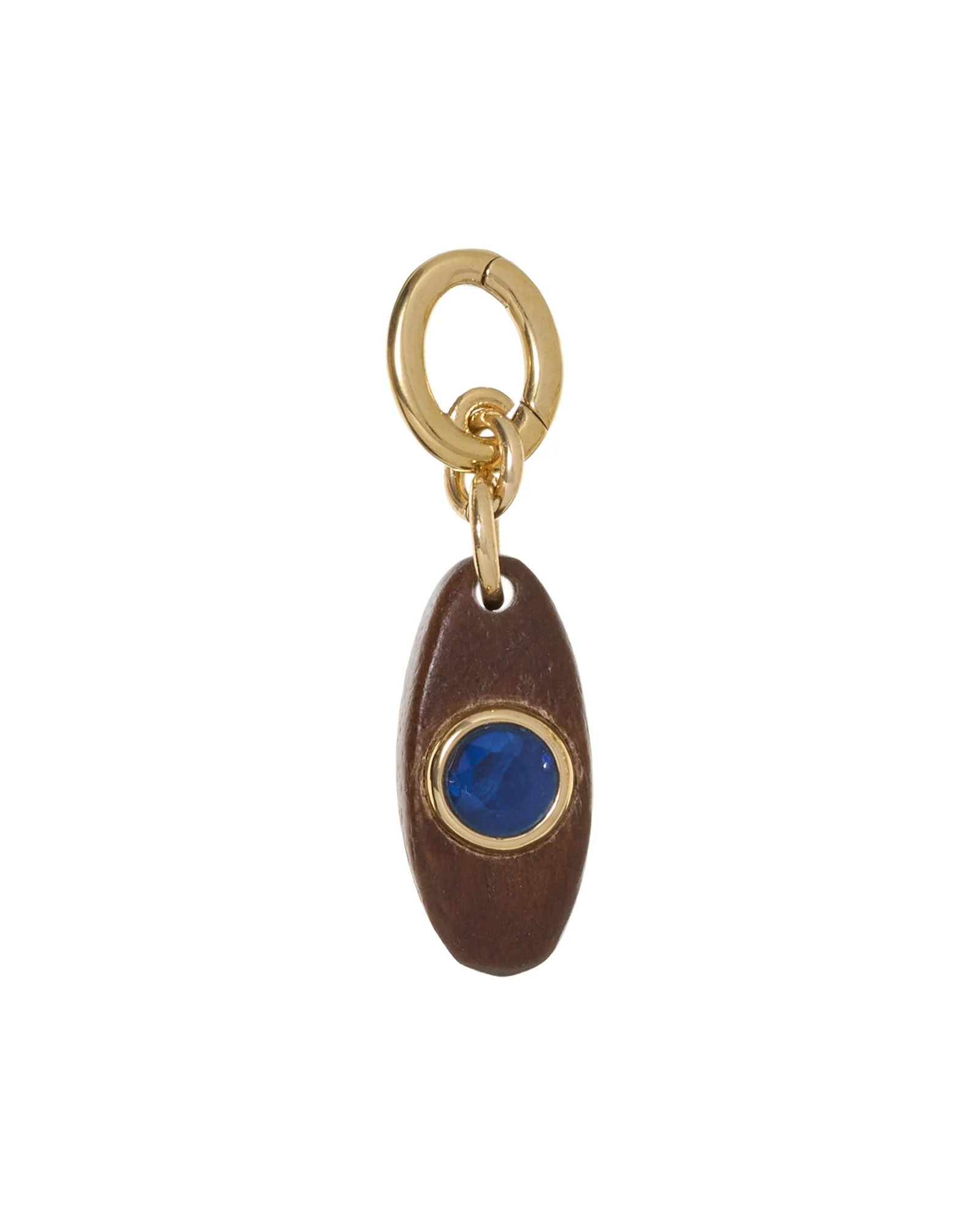 The Tiny Treasures Charms - Image 13