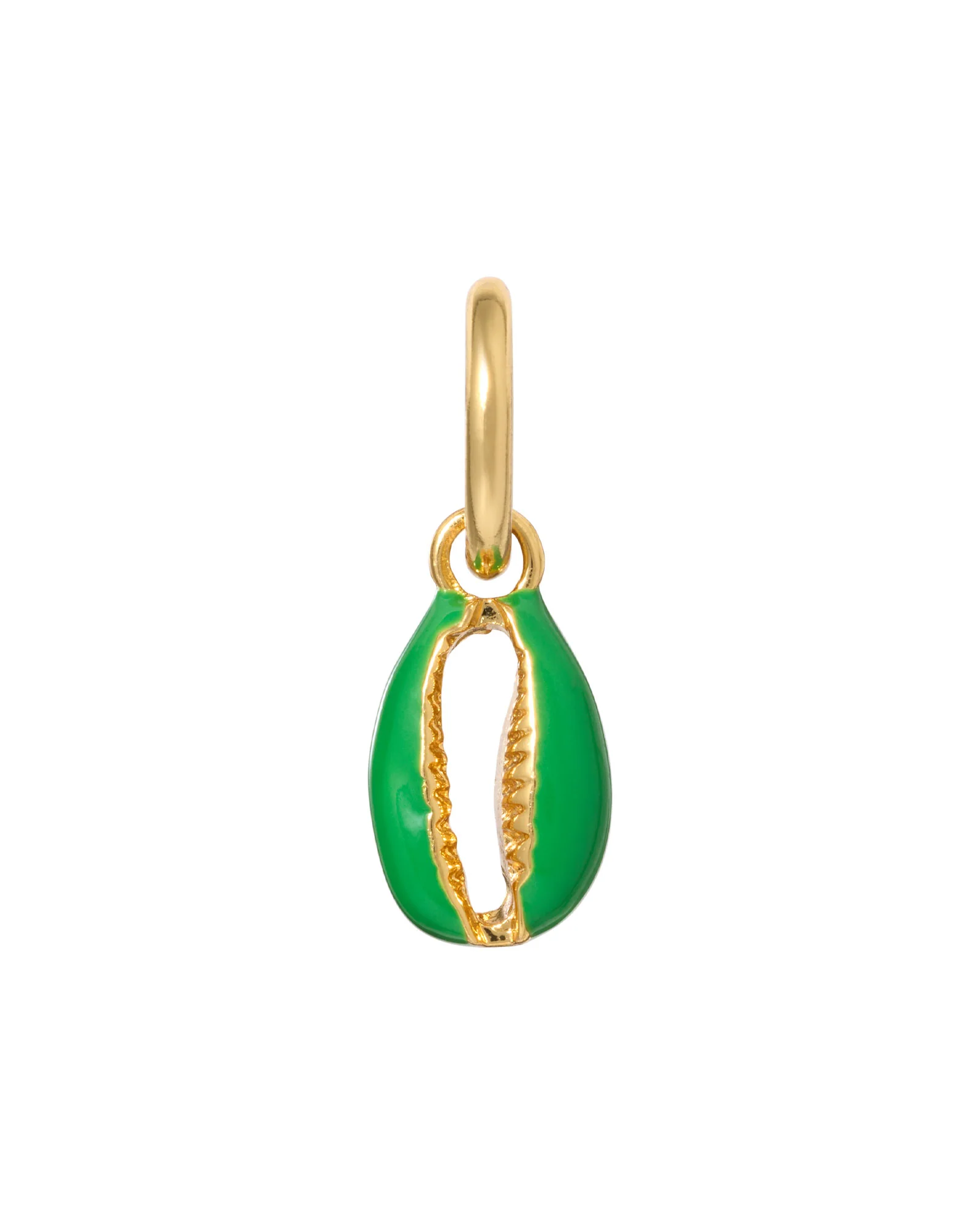 The Tiny Treasures Charms - Image 14