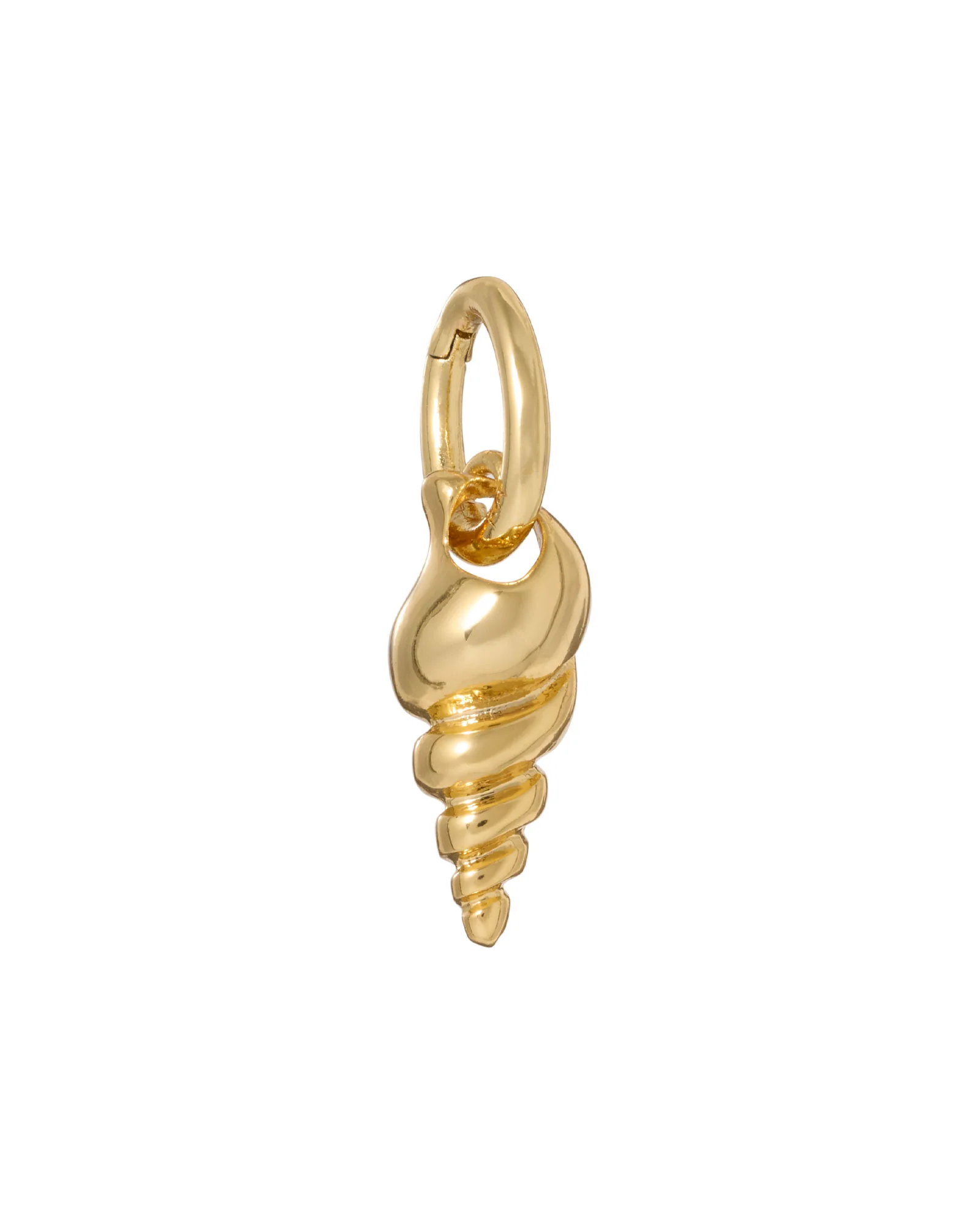 The Tiny Treasures Charms - Image 15