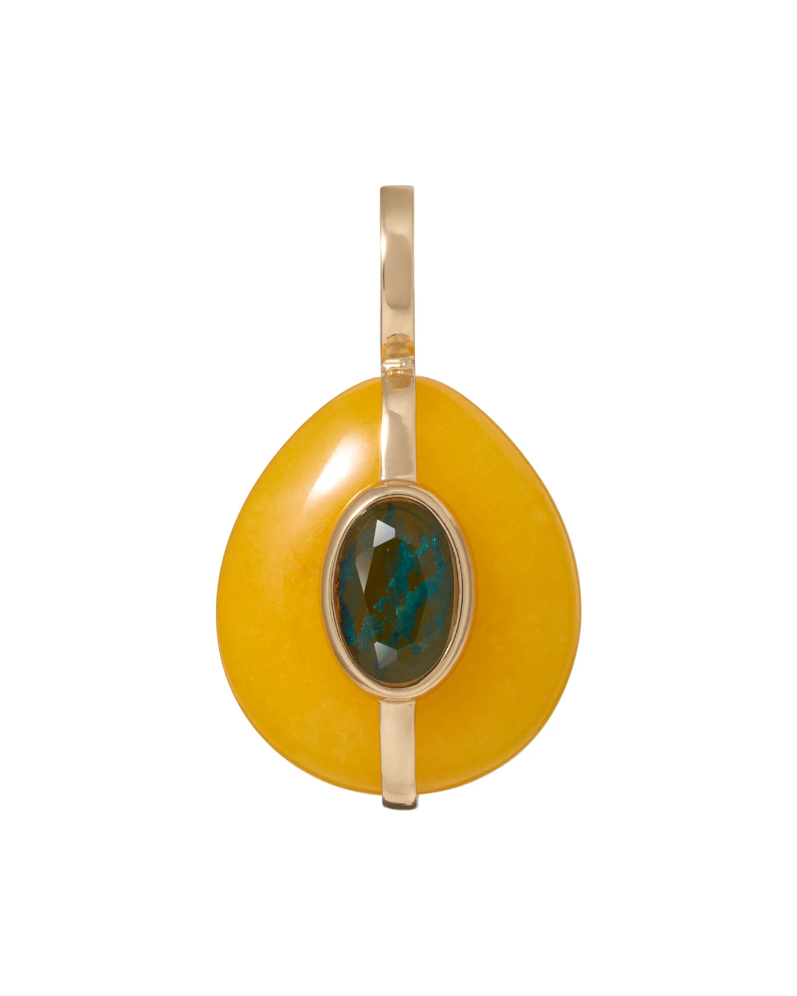 The Tiny Treasures Charms - Image 16