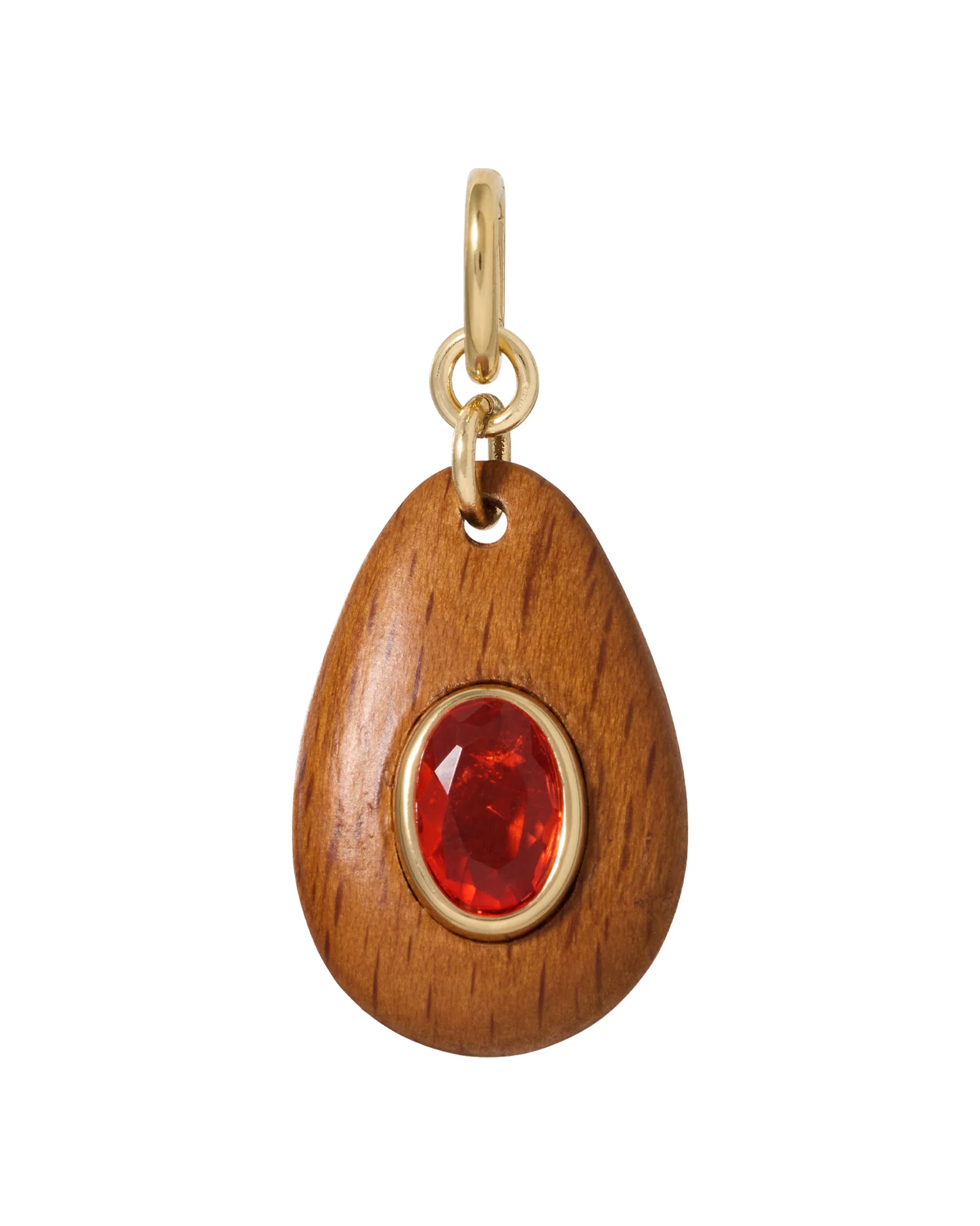 The Tiny Treasures Charms - Image 17