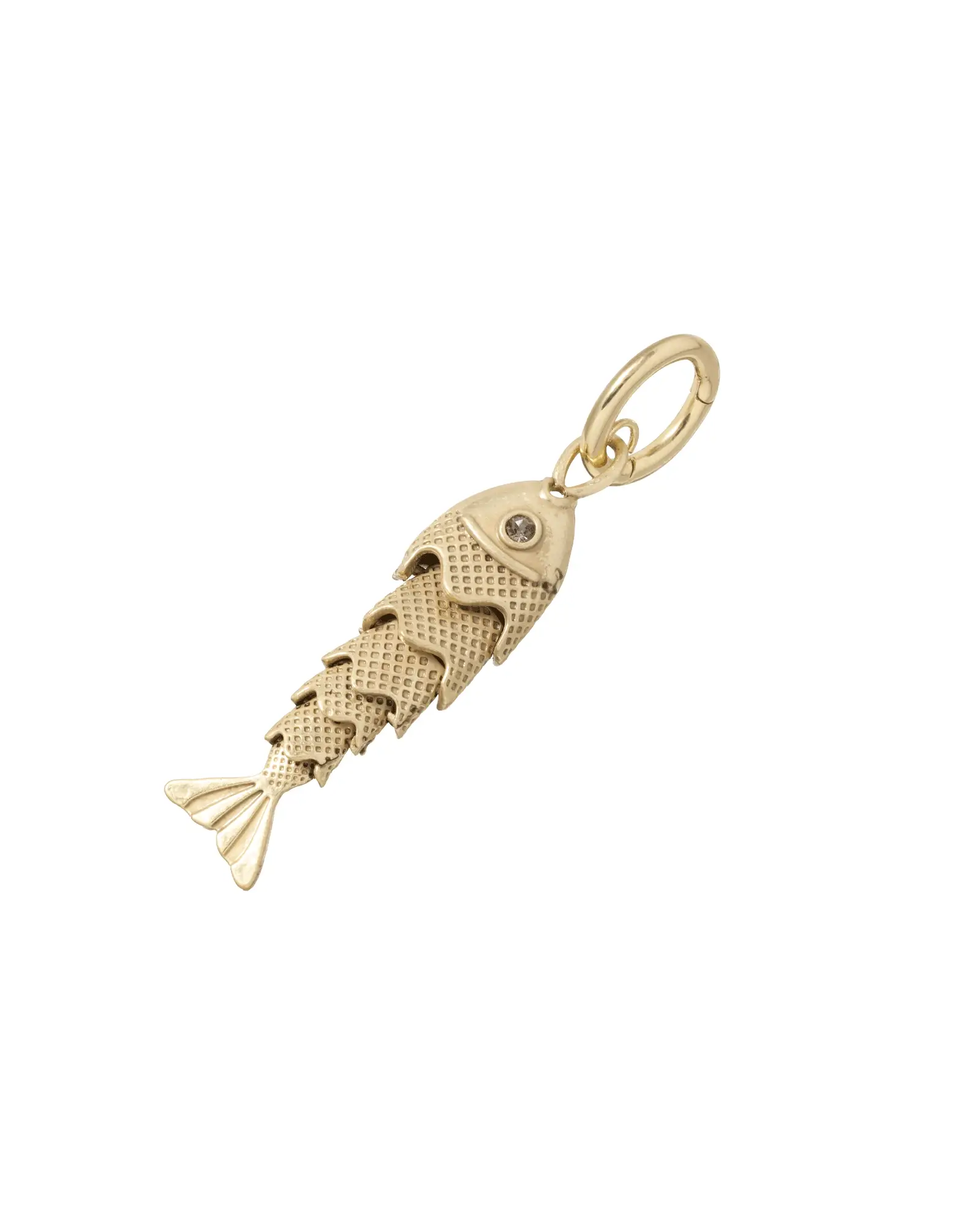 The Tiny Treasures Charms - Image 4