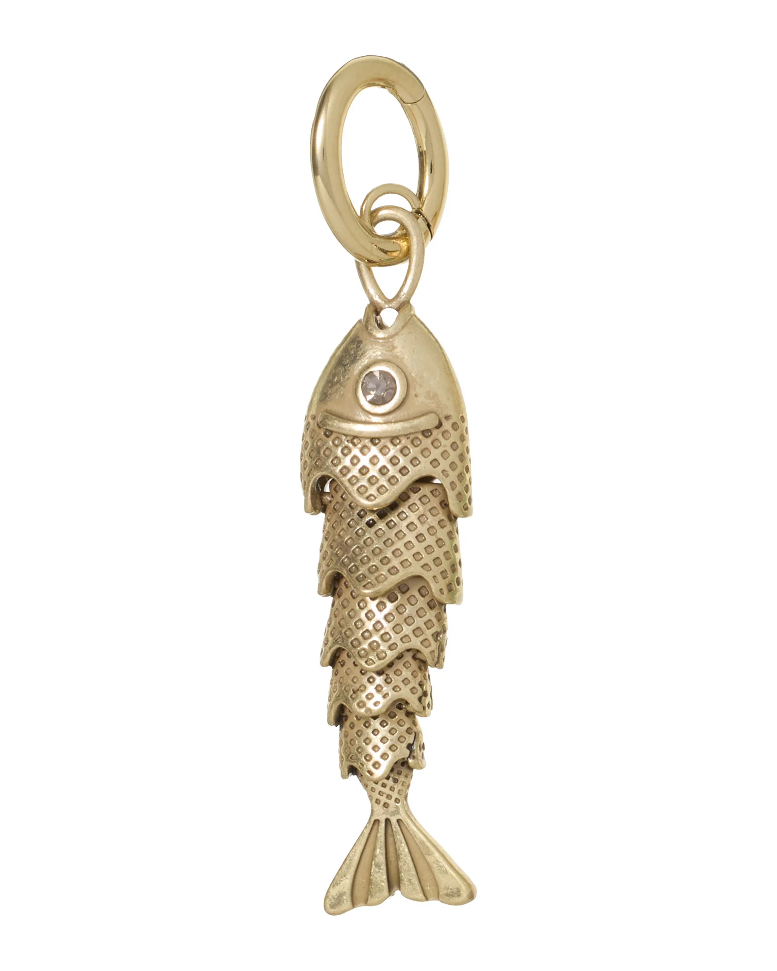 The Tiny Treasures Charms - Image 7