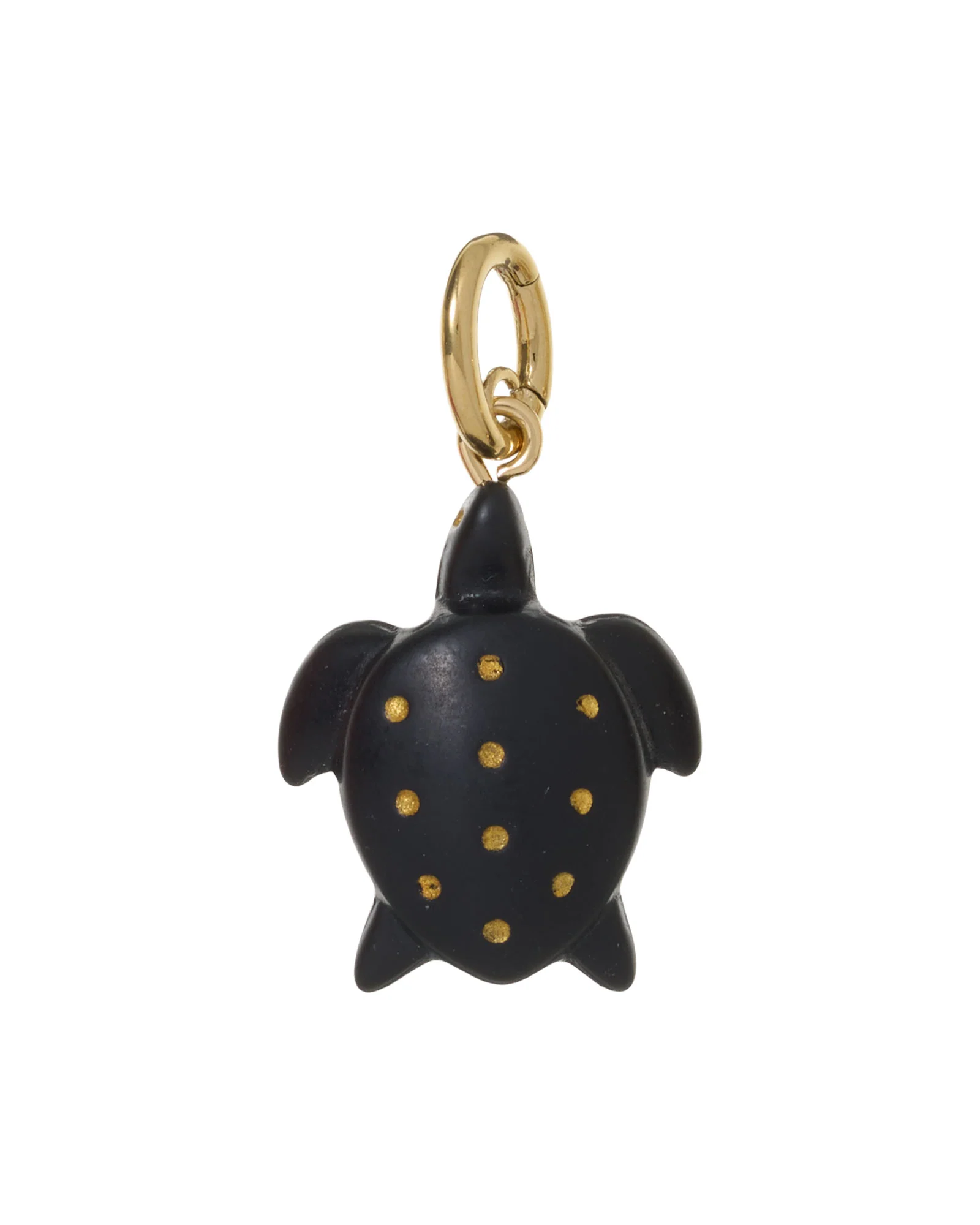 The Tiny Treasures Charms - Image 8