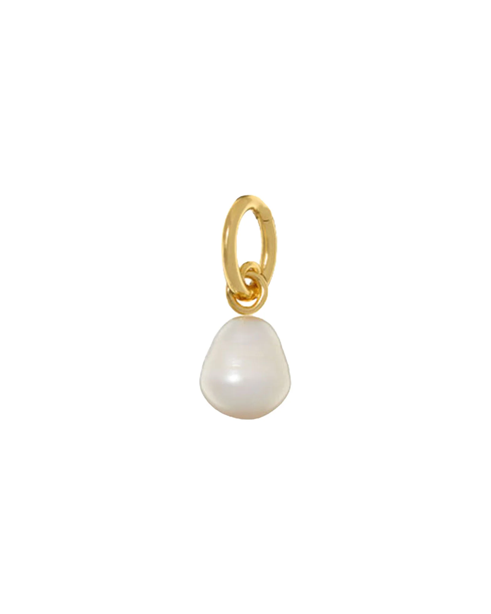 The Tiny Treasures Charms - Image 9