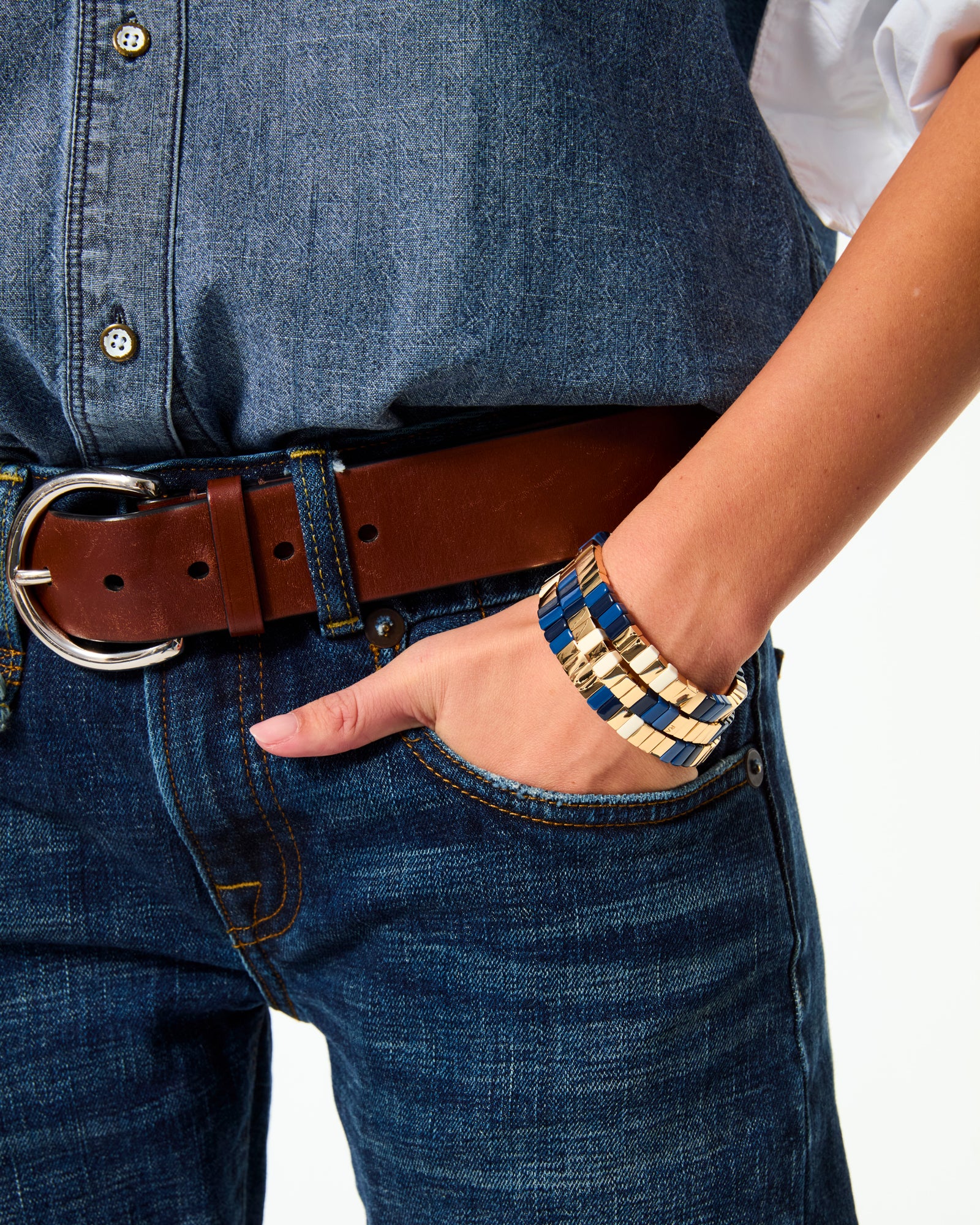 Well Done Bracelets - Image 3